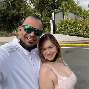 Meet your Posher, Janice